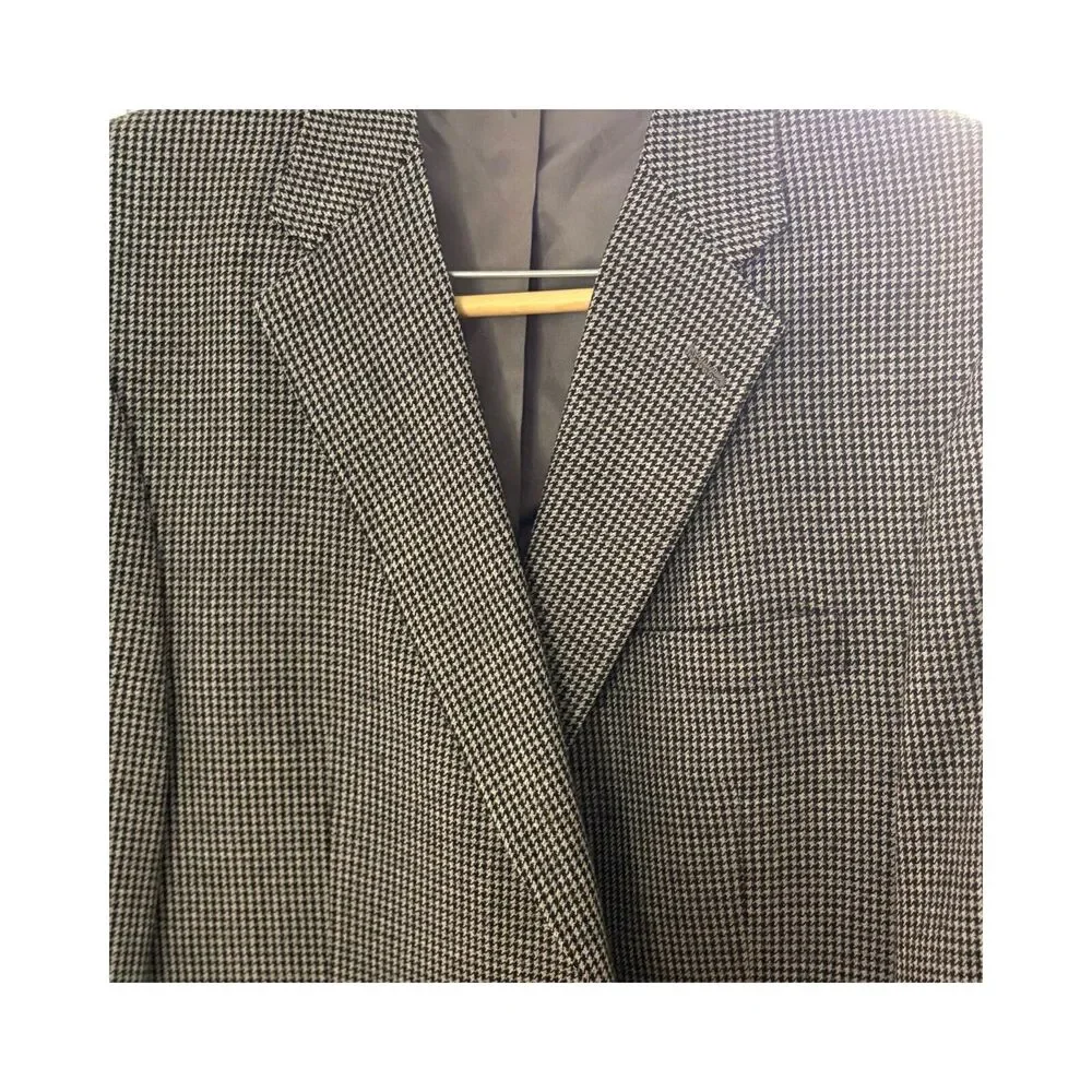 Blazer austin reed